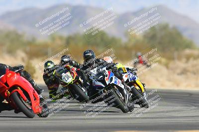media/Dec-01-2024-TrackXperience (Sun) [[fa1e166fcf]]/Level 3/Session 3 Turn 5/